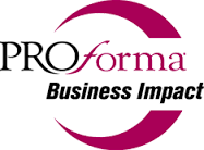 Proforma Business Impact