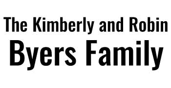 Byers Family