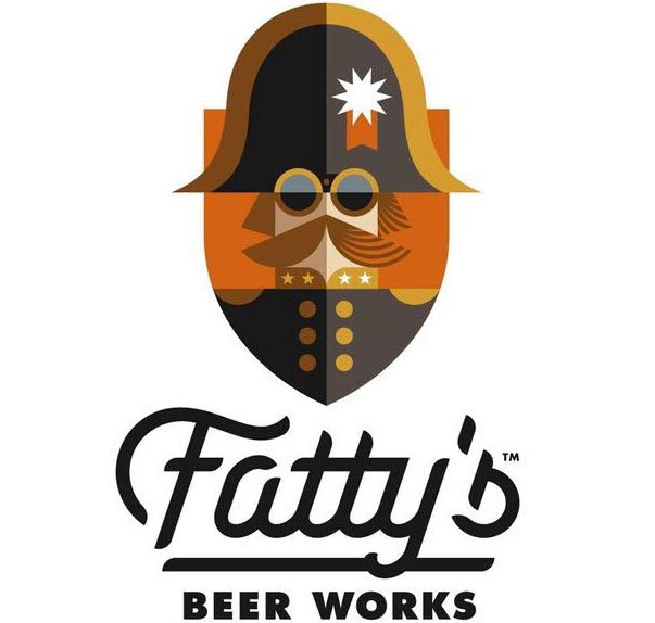 Fatty’s Beerworks