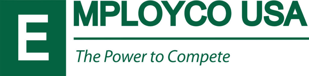 Employco