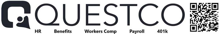 Questco