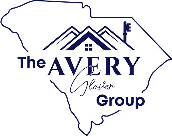 Avery Group