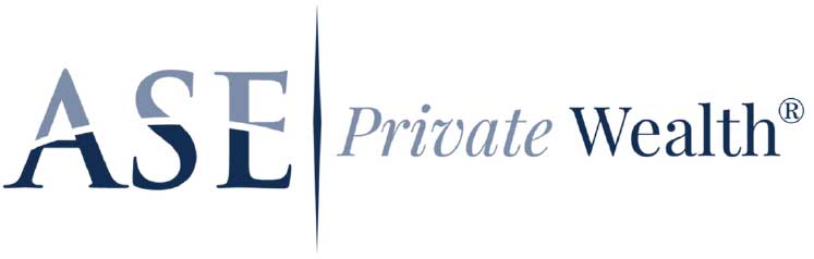 ASE Private Wealth